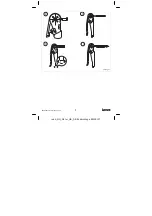 Preview for 7 page of Lenze EWS0077 Mounting Instructions