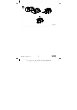 Preview for 9 page of Lenze EWS0077 Mounting Instructions