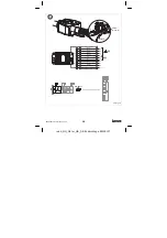 Preview for 10 page of Lenze EWS0077 Mounting Instructions