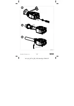 Preview for 11 page of Lenze EWS0077 Mounting Instructions