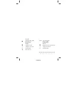 Preview for 12 page of Lenze EWS0077 Mounting Instructions