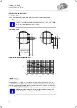 Preview for 26 page of Lenze g350-B Series Project Planning