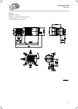 Preview for 39 page of Lenze g350-B Series Project Planning