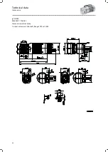 Preview for 40 page of Lenze g350-B Series Project Planning