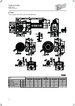 Preview for 82 page of Lenze g500-B Project Planning Manual