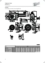 Preview for 84 page of Lenze g500-B Project Planning Manual