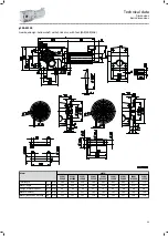 Preview for 95 page of Lenze g500-B Project Planning Manual