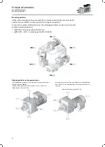 Preview for 16 page of Lenze g500-H Manual