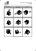 Preview for 27 page of Lenze g500-H Manual