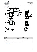 Preview for 69 page of Lenze g500-H Manual