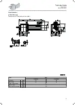 Preview for 93 page of Lenze g500-H100 Project Planning