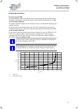 Preview for 141 page of Lenze g500-H100 Project Planning