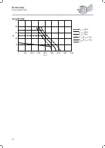 Preview for 150 page of Lenze g500-H100 Project Planning