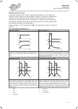 Preview for 153 page of Lenze g500-H100 Project Planning