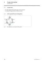 Preview for 14 page of Lenze g500-S130 Mounting Instruction