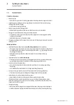 Preview for 10 page of Lenze g500 Series Mounting Instructions