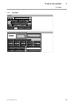 Preview for 13 page of Lenze g500 Series Mounting Instructions