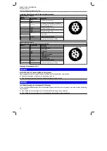 Preview for 22 page of Lenze g7 B Series Mounting And Switch-On Instructions