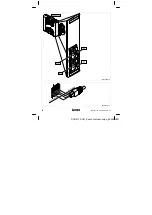 Preview for 4 page of Lenze L-force E94AYCEN Mounting Instructions