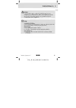 Preview for 11 page of Lenze L-force E94AYCEN Mounting Instructions