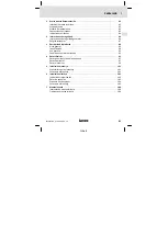 Preview for 81 page of Lenze L-force ERBS Series Mounting Instructions