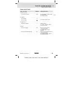 Preview for 83 page of Lenze L-force ERBS Series Mounting Instructions