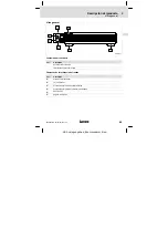 Preview for 89 page of Lenze L-force ERBS Series Mounting Instructions