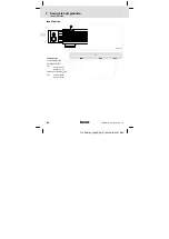 Preview for 90 page of Lenze L-force ERBS Series Mounting Instructions