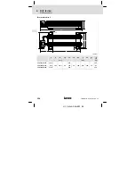 Preview for 126 page of Lenze L-force ERBS Series Mounting Instructions