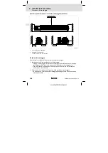 Preview for 128 page of Lenze L-force ERBS Series Mounting Instructions