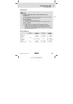 Preview for 129 page of Lenze L-force ERBS Series Mounting Instructions