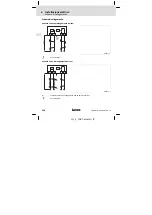 Preview for 130 page of Lenze L-force ERBS Series Mounting Instructions