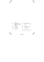 Preview for 136 page of Lenze L-force ERBS Series Mounting Instructions