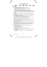 Preview for 25 page of Lenze M Series Mounting Instructions