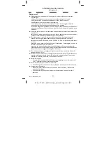 Preview for 31 page of Lenze M Series Mounting Instructions