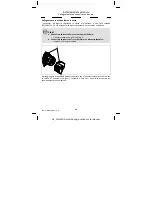 Preview for 34 page of Lenze M Series Mounting Instructions