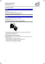 Preview for 26 page of Lenze m850 Mounting And Switch-On Instructions