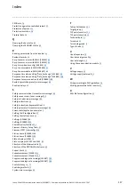 Preview for 117 page of Lenze PROFINET 9400 Communications Manual