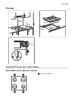 Preview for 25 page of Leonard 60 CAD 02 ZO User Manual