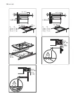 Preview for 16 page of Leonard LAI8000F User Manual