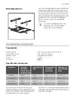 Preview for 17 page of Leonard LAI8000F User Manual