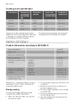 Preview for 34 page of Leonard LAI8000F User Manual