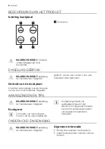 Preview for 6 page of Leonard LES6001F User Manual