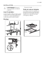 Preview for 25 page of Leonard LES6001F User Manual