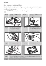 Preview for 18 page of Leonard LHN1113X User Manual