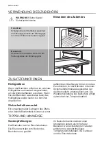 Preview for 32 page of Leonard LHN1113X User Manual