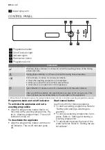 Preview for 20 page of Leonard LI1310 User Manual