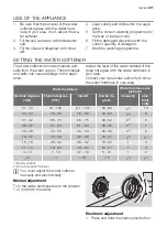 Preview for 21 page of Leonard LI1310 User Manual