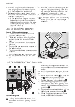 Preview for 22 page of Leonard LI1310 User Manual