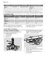 Preview for 26 page of Leonard LI1310 User Manual